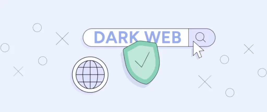 How to Use Dark Web Search Engines Safely