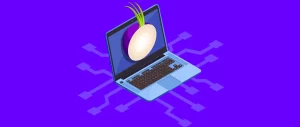 What is tor