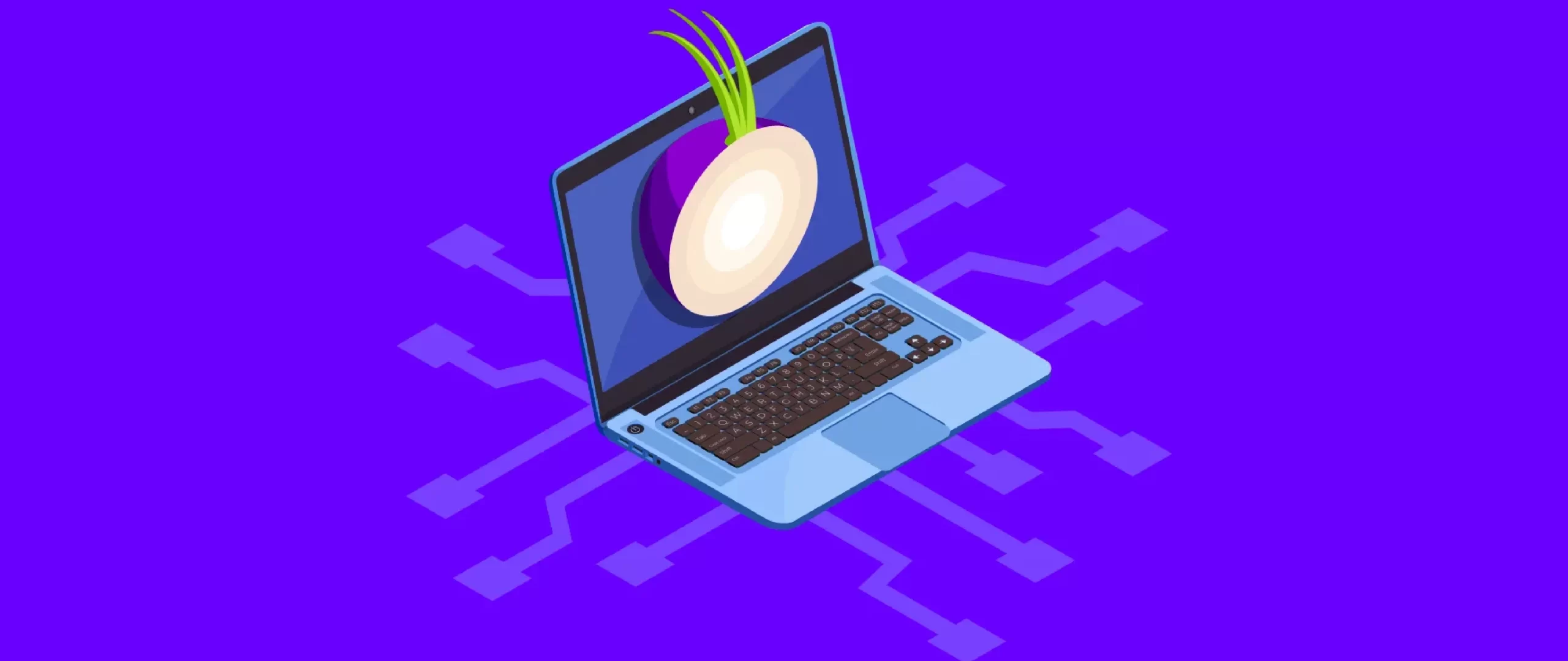 What is tor