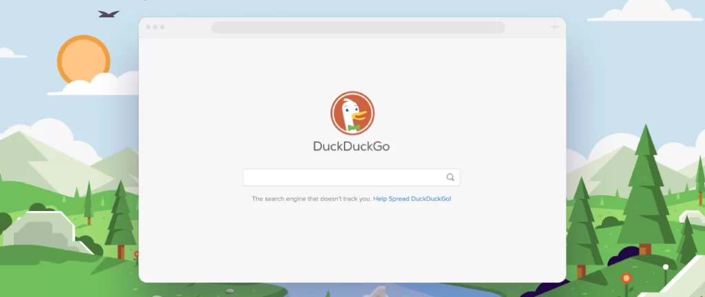 duckduckgo
