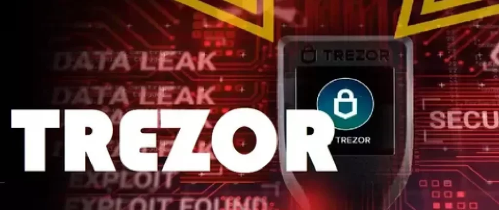 data of 67000 US customers was exposed in a breach