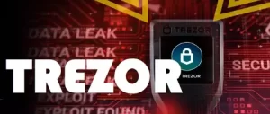 data of 67000 US customers was exposed in a breach